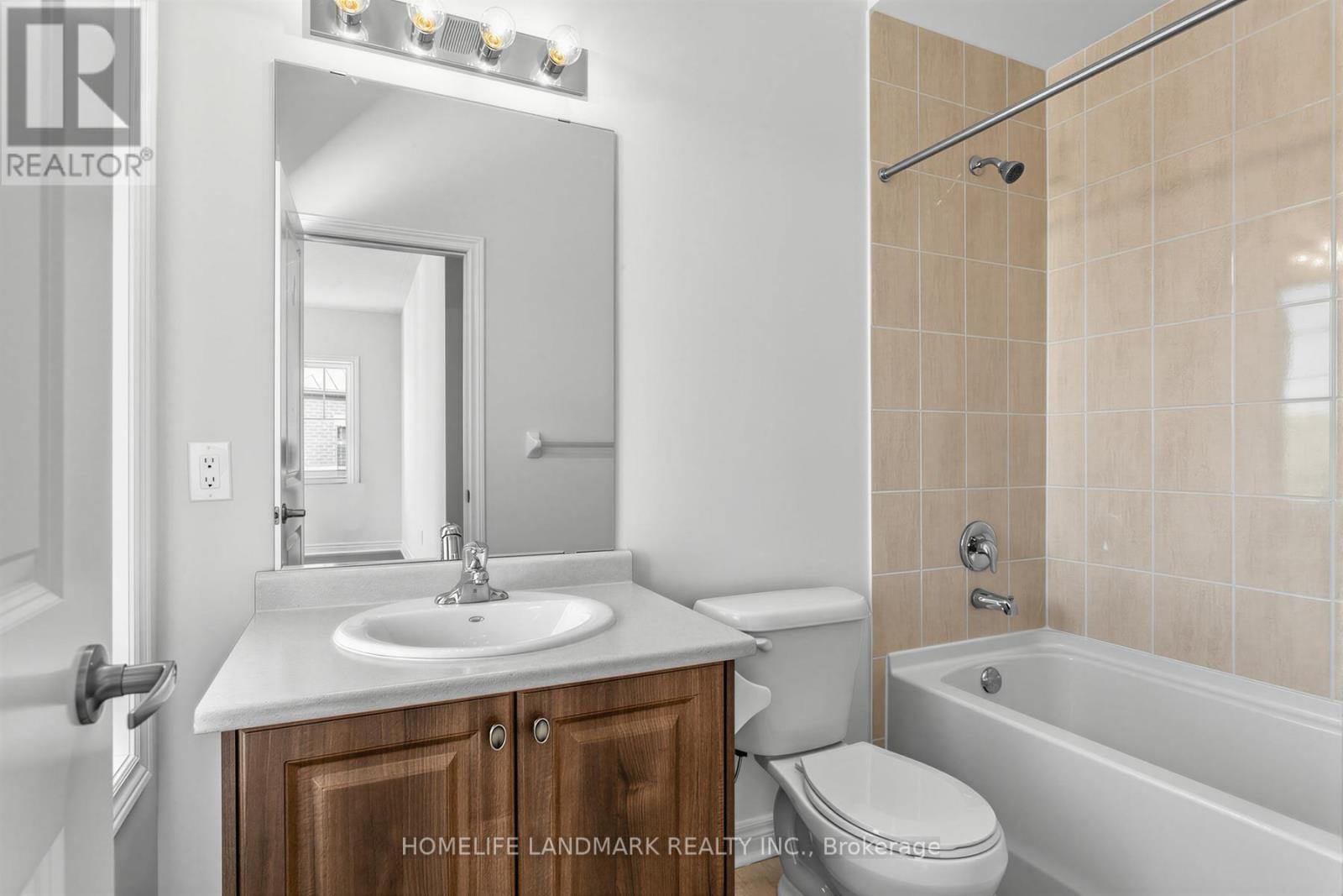 55 GERDEN DRIVE - 34