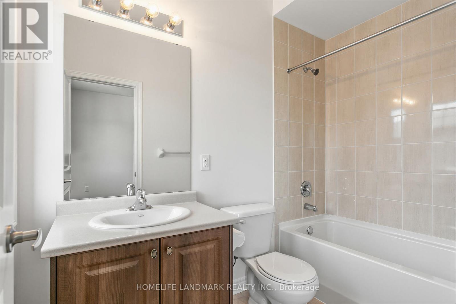 55 GERDEN DRIVE - 36