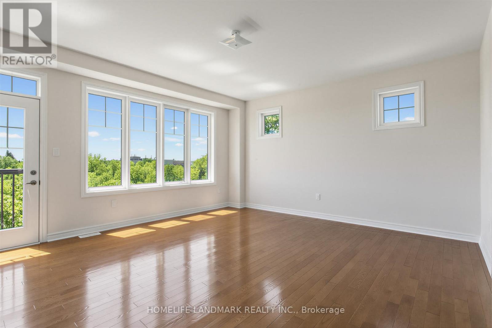 55 GERDEN DRIVE - 38