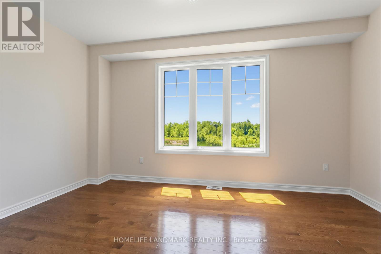 55 GERDEN DRIVE - 41