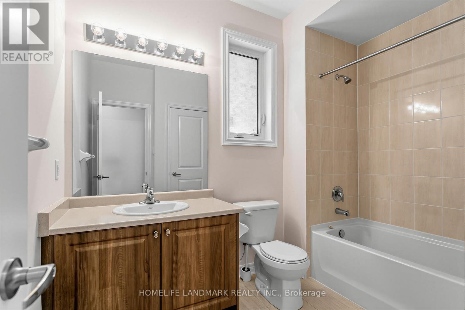 55 GERDEN DRIVE - 43