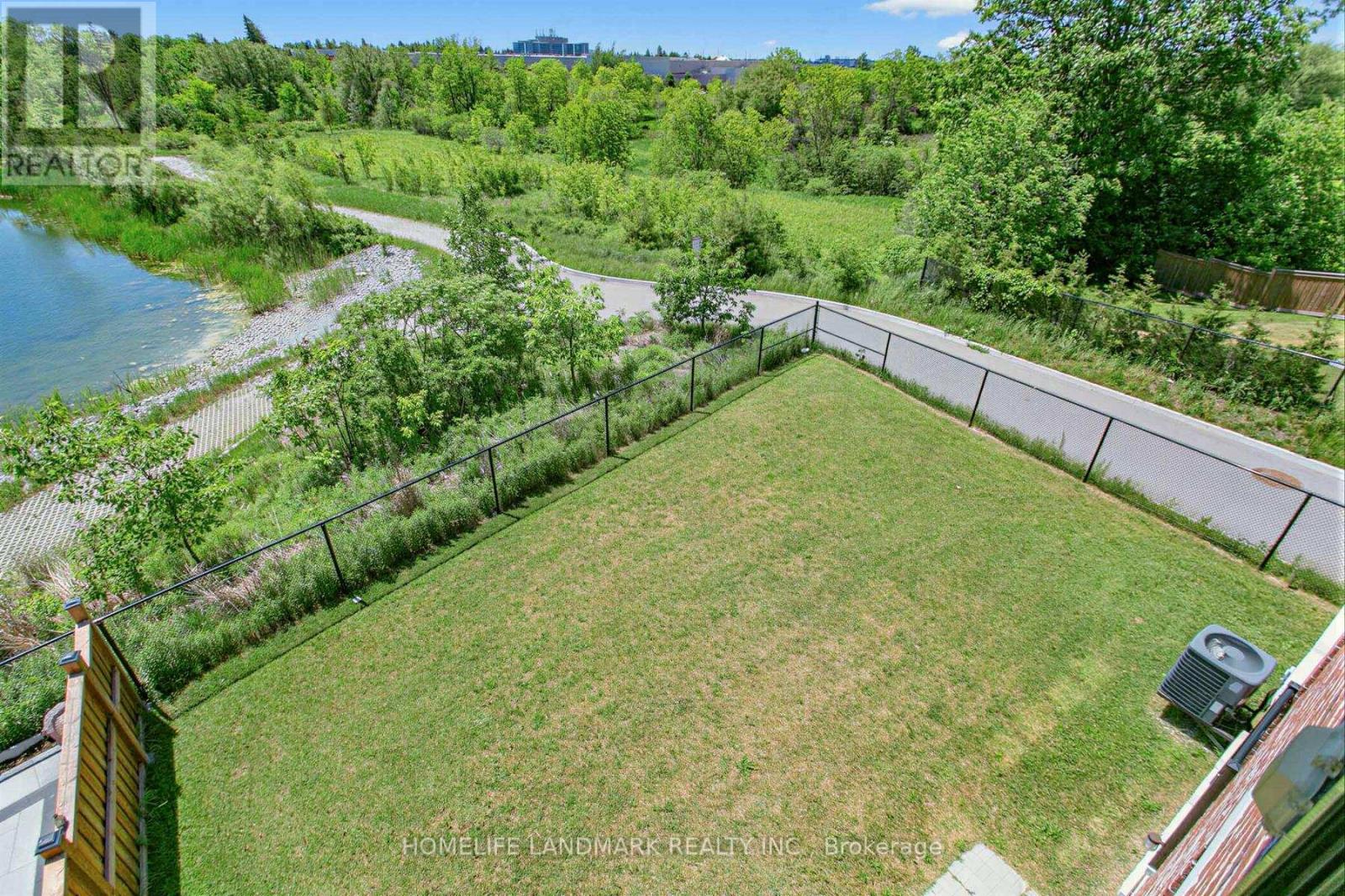 55 GERDEN DRIVE - 45