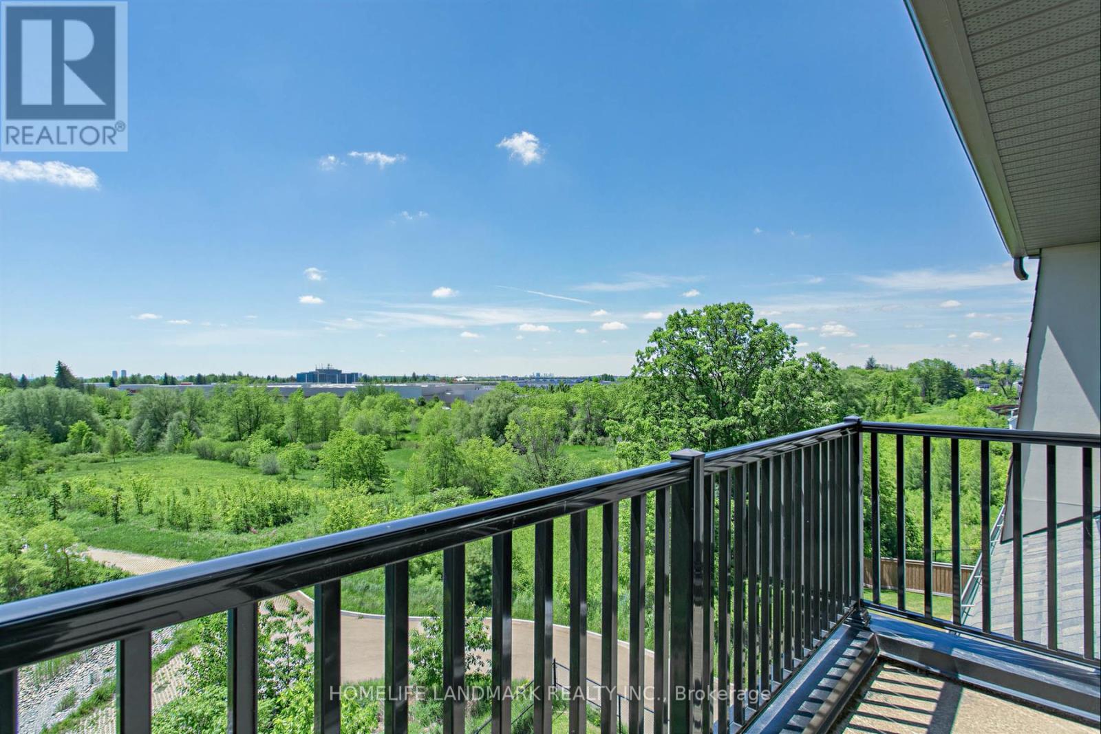 55 GERDEN DRIVE - 46