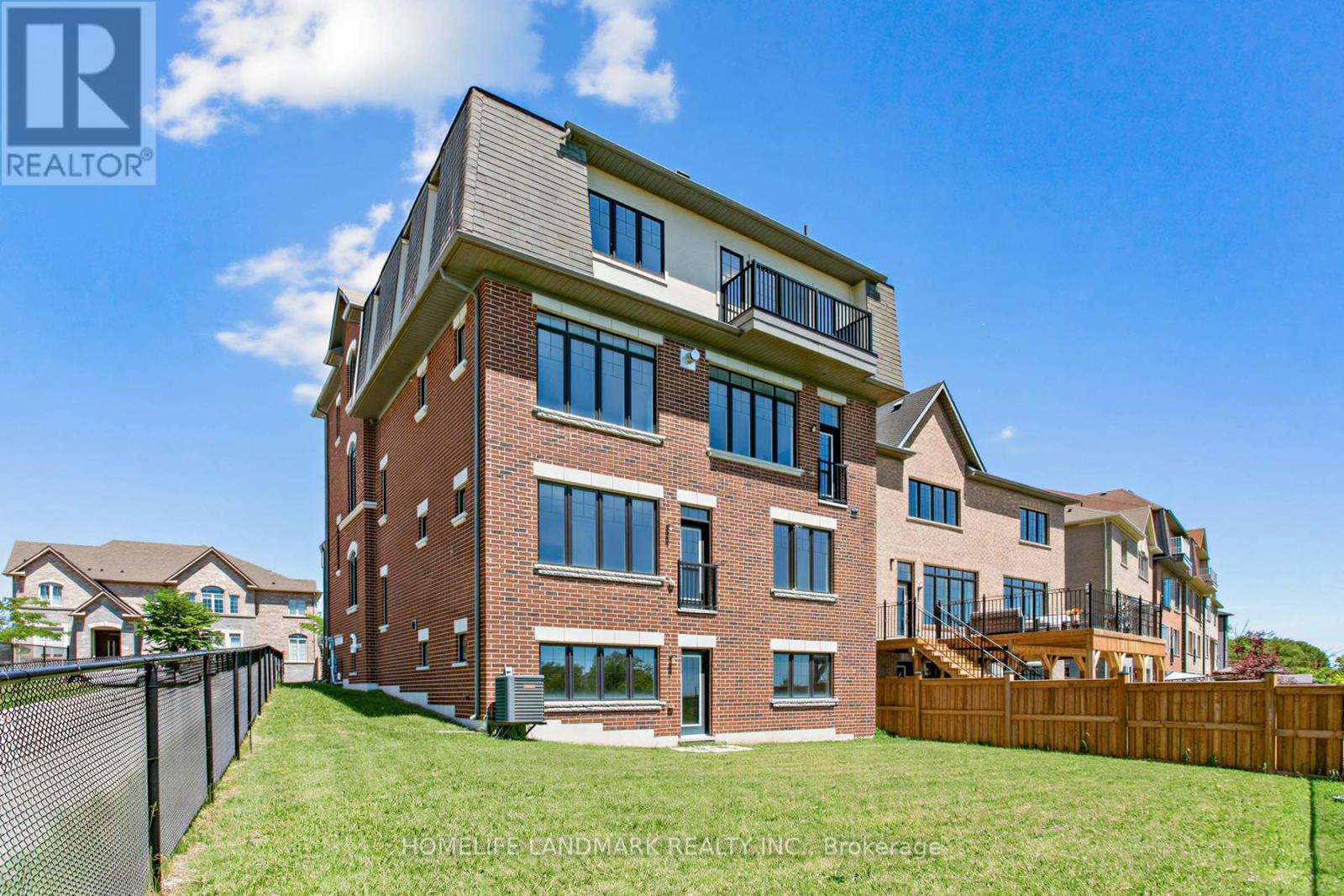 55 GERDEN DRIVE - 50