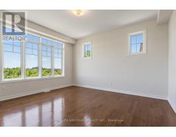 Dining room - 55 Gerden Drive, Richmond Hill, ON L4S0H1 Photo 10