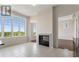 Living room - 55 Gerden Drive, Richmond Hill, ON L4S0H1 Photo 11