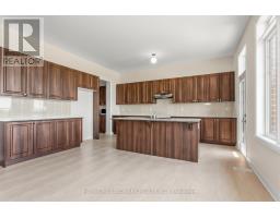 Primary Bedroom - 55 Gerden Drive, Richmond Hill, ON L4S0H1 Photo 13