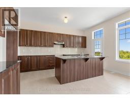 55 Gerden Drive, Richmond Hill, ON L4S0H1 Photo 14