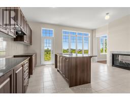 55 Gerden Drive, Richmond Hill, ON L4S0H1 Photo 15