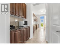 55 Gerden Drive, Richmond Hill, ON L4S0H1 Photo 16