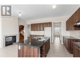 55 Gerden Drive, Richmond Hill, ON L4S0H1 Photo 17