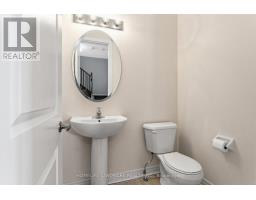 55 Gerden Drive, Richmond Hill, ON L4S0H1 Photo 18