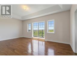 55 Gerden Drive, Richmond Hill, ON L4S0H1 Photo 19