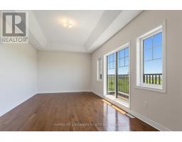 55 Gerden Drive, Richmond Hill, ON L4S0H1 Photo 20
