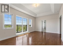 55 Gerden Drive, Richmond Hill, ON L4S0H1 Photo 21