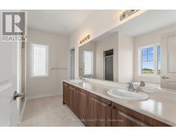 55 Gerden Drive, Richmond Hill, ON L4S0H1 Photo 22