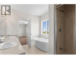 55 Gerden Drive, Richmond Hill, ON L4S0H1 Photo 23