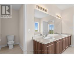 55 Gerden Drive, Richmond Hill, ON L4S0H1 Photo 24