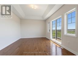 55 Gerden Drive, Richmond Hill, ON L4S0H1 Photo 25