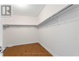 55 Gerden Drive, Richmond Hill, ON L4S0H1 Photo 26