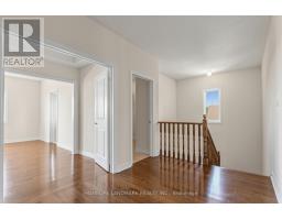 55 Gerden Drive, Richmond Hill, ON L4S0H1 Photo 27