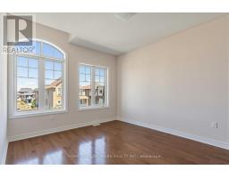 55 Gerden Drive, Richmond Hill, ON L4S0H1 Photo 28