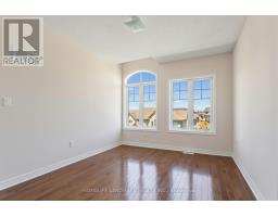 55 Gerden Drive, Richmond Hill, ON L4S0H1 Photo 29