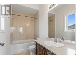 55 Gerden Drive, Richmond Hill, ON L4S0H1 Photo 30