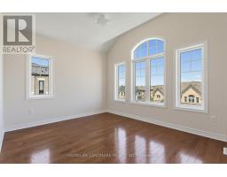 55 Gerden Drive, Richmond Hill, ON L4S0H1 Photo 32