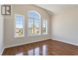 55 Gerden Drive, Richmond Hill, ON L4S0H1 Photo 33