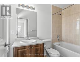 55 Gerden Drive, Richmond Hill, ON L4S0H1 Photo 34