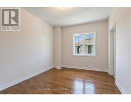 55 Gerden Drive, Richmond Hill, ON L4S0H1 Photo 35