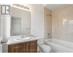 55 Gerden Drive, Richmond Hill, ON L4S0H1 Photo 36