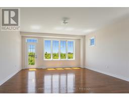 55 Gerden Drive, Richmond Hill, ON L4S0H1 Photo 37
