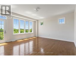55 Gerden Drive, Richmond Hill, ON L4S0H1 Photo 38