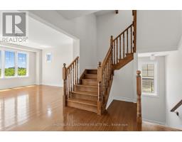 55 Gerden Drive, Richmond Hill, ON L4S0H1 Photo 39
