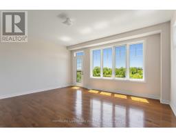 55 Gerden Drive, Richmond Hill, ON L4S0H1 Photo 40