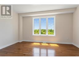 55 Gerden Drive, Richmond Hill, ON L4S0H1 Photo 41