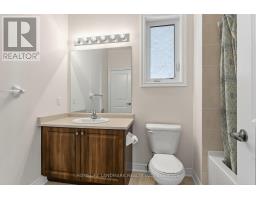 55 Gerden Drive, Richmond Hill, ON L4S0H1 Photo 42
