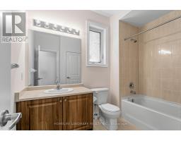55 Gerden Drive, Richmond Hill, ON L4S0H1 Photo 43