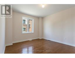 55 Gerden Drive, Richmond Hill, ON L4S0H1 Photo 44