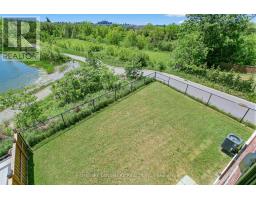 55 Gerden Drive, Richmond Hill, ON L4S0H1 Photo 45