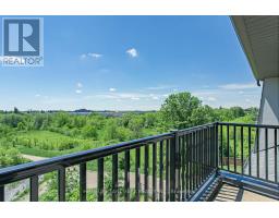 55 Gerden Drive, Richmond Hill, ON L4S0H1 Photo 46