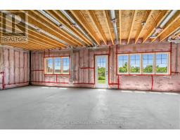 55 Gerden Drive, Richmond Hill, ON L4S0H1 Photo 47