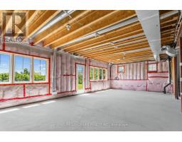 55 Gerden Drive, Richmond Hill, ON L4S0H1 Photo 48