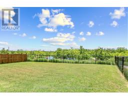 55 Gerden Drive, Richmond Hill, ON L4S0H1 Photo 49