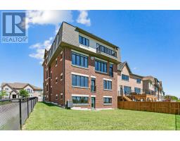 55 Gerden Drive, Richmond Hill, ON L4S0H1 Photo 50