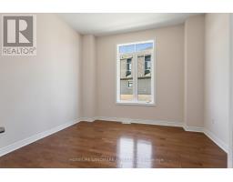 Bedroom 5 - 55 Gerden Drive, Richmond Hill, ON L4S0H1 Photo 6