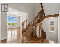 Kitchen - 55 Gerden Drive, Richmond Hill, ON L4S0H1 Photo 7
