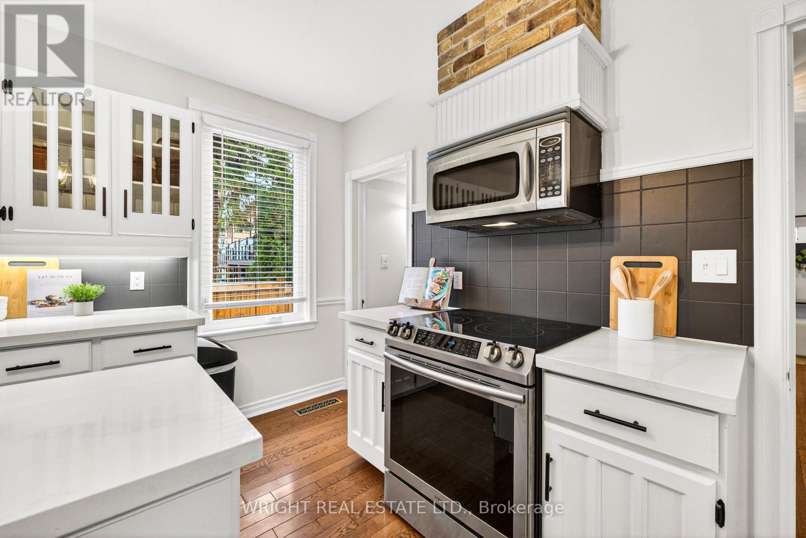 44 WALLACE STREET - 14